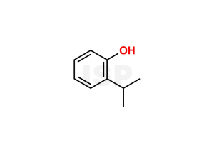 Metacresol EP Impurity H - Image 1