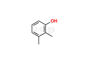 Metacresol EP Impurity I - Image 1