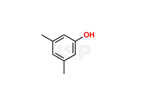 Metacresol EP Impurity J - Image 1