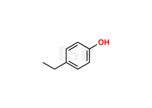 Metacresol EP Impurity K - Image 1