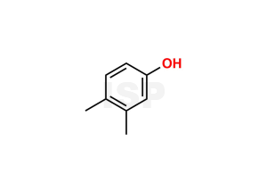 Metacresol EP Impurity L - Image 1