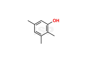 Metacresol EP Impurity M - Image 1