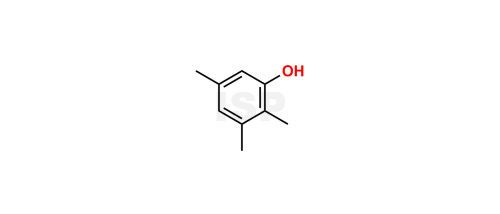 0095482_0