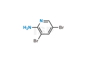 Dalfampridine Impurity 1 - Image 1