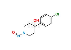 Haloperidol Nitroso Impurity 1 - Image 1
