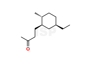 Dihydroartemisinin Impurity 1 - Image 1