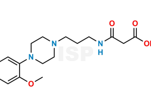 Urapidil Impurity 13 - Image 1