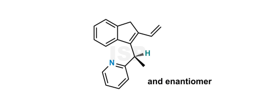 0095497_0
