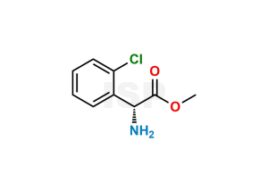Tolterodine Impurity 12 - Image 1