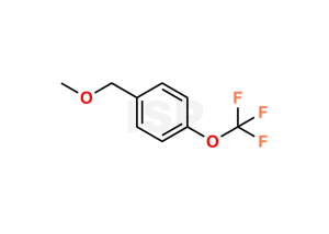 Teriflunomide Impurity 33 - Image 1