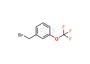 Teriflunomide Impurity 34 - Image 1