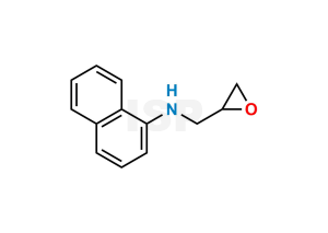 Propranolol Impurity 9 - Image 1