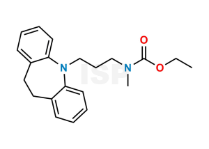 Desipramine Ethyl Carbamate - Image 1