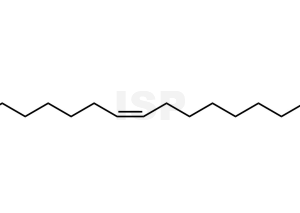 Oleyl Alcohol - Image 1