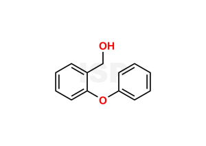Permethrin Impurity 12 - Image 1