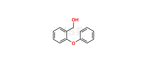 0095566_0