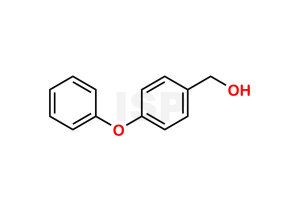Permethrin Impurity 13 - Image 1
