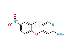 Tucatinib Impurity 10 - Image 1