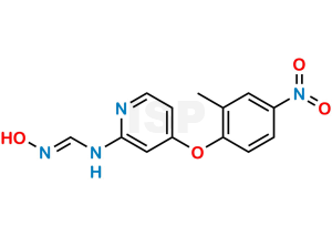 Tucatinib Impurity 11 - Image 1