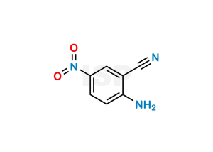 Tucatinib Impurity 12 - Image 1