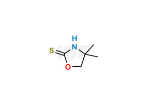 Tucatinib Impurity 13 - Image 1