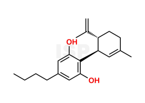 Cannabidiol C4 - Image 1