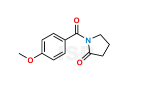 Aniracetam - Image 1