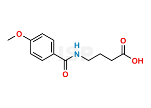 Aniracetam Impurity 1 - Image 1