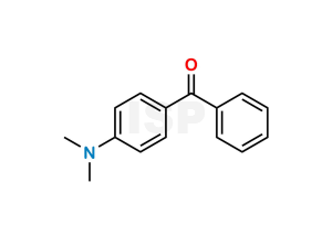 Zoledronic Acid Impurity 5 - Image 1