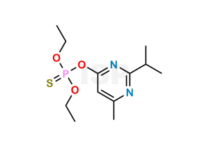 Diazinon - Image 1