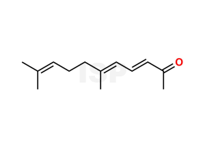 Pseudoionone - Image 1