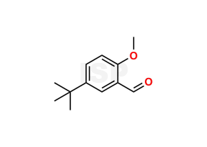 Maropitant Impurity 4 - Image 1