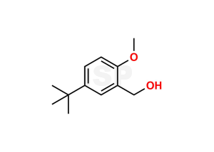 Maropitant Impurity 5 - Image 1