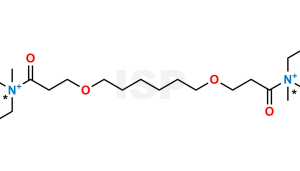 Atracurium EP Impurity H - Image 1