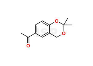 Vilanterol Impurity 30 - Image 1