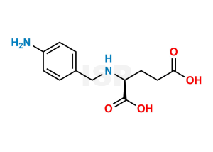 Folic Acid Impurity 22 - Image 1
