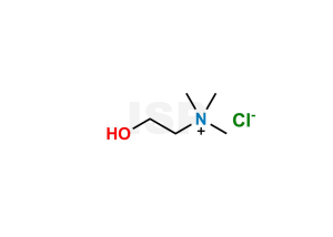 Choline Chloride - Image 1