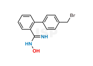 Azilsartan Impurity 36 - Image 1