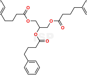 Glycerol Phenylbutyrate - Image 1