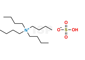Tetrabutylammonium Hydrogen Sulfate - Image 1