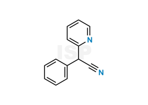 Methylphenidate Impurity 2 - Image 1