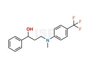 Fluoxetine Impurity 9 - Image 1