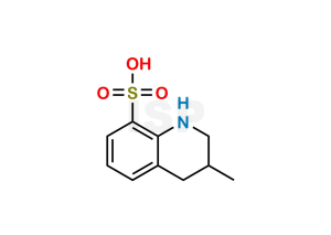 Argatroban Impurity 16 - Image 1