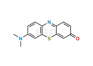 Methylene Violet - Image 1