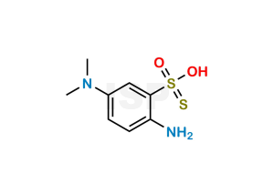 Methylene Blue Impurity 2 - Image 1