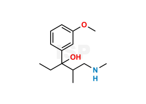 Tapentadol Impurity 2 - Image 1