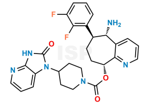 Rimegepant - Image 1