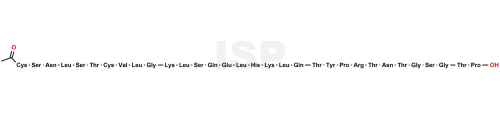 0095697_0