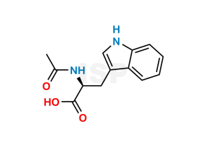 Tryptophan USP Related Compound B - Image 1