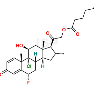 Clocortolone Caproate - Image 1